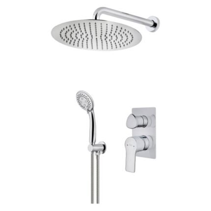 Combo de ducha MANACOR