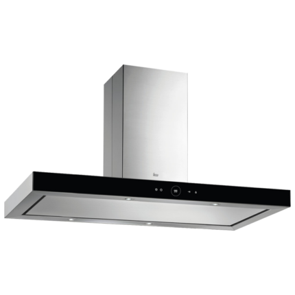 Cuerpo Campana Decorativa DPL Isla 1180 de 110 cm