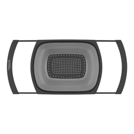 Colador Universal Plegable