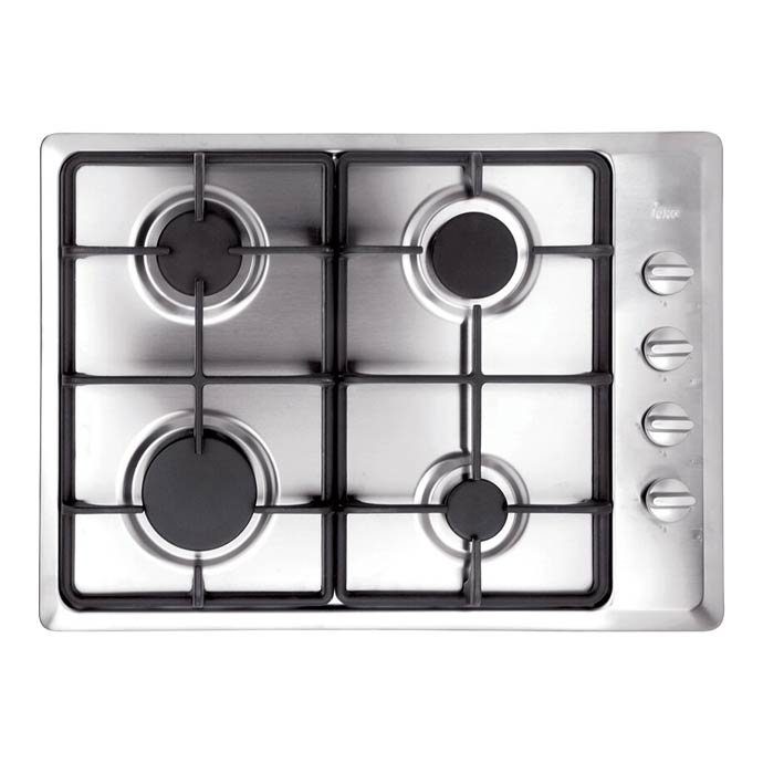 Encimera-HLX-50-4G-AI-CI-BUT.jpg HLX 50 4G AI CI