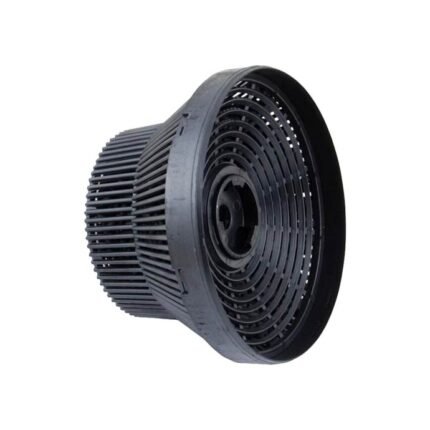 C3C (TL1-62/TL-9310)