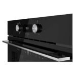 Horno eléctrico HLB 8510P Maestro Pizza - Imagen 3