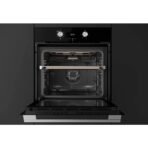 Horno eléctrico HLB 8510P Maestro Pizza - Imagen 4