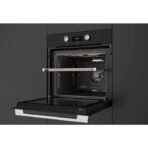 Horno eléctrico HLB 8510P Maestro Pizza - Imagen 5