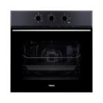 Horno eléctrico HSB 610 BK