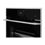 Horno eléctrico iOven SS - Imagen 3