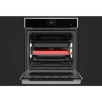 Horno eléctrico iOven SS - Imagen 5