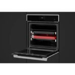 Horno eléctrico iOven SS - Imagen 6