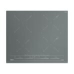 IZC 64630 ST STONE GREY