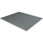 Cocina inducción IZC 64630 ST STONE GREY - Imagen 3
