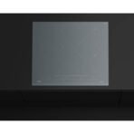 Cocina inducción IZC 64630 ST STONE GREY - Imagen 4