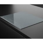 Cocina inducción IZC 64630 ST STONE GREY - Imagen 5