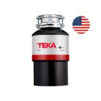 Triturador TR 550 0.55HP