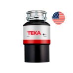 Triturador TR 750 0.75HP