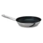 Accesorios y Repuestos Cocina