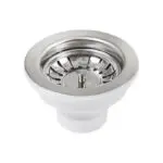 Accesorios y Repuestos Lavaplatos