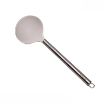 Cucharón De Nylon