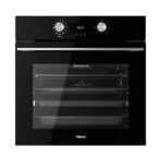 Horno Multifunción AirFry HLB 8416