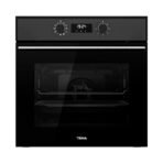 Horno Multifunción HSB 630