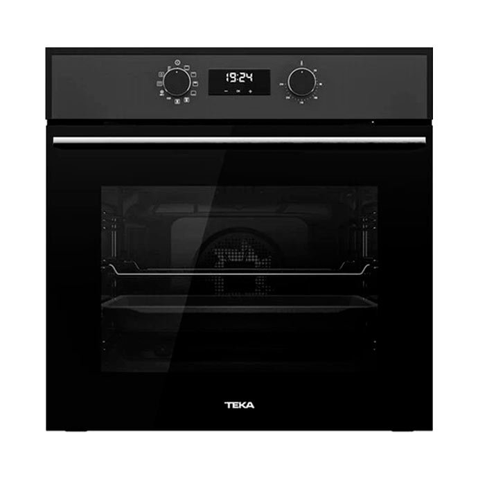 Horno-Multifunción-HSB-630-31 Horno Multifunción HSB 630