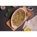 Tabla para cortar de bambú - Imagen 2