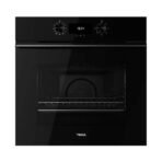 Horno Multifunción HLB 8400 FBK