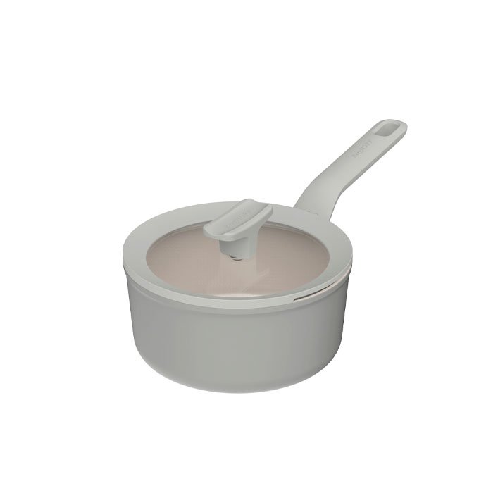 Cacerola-Leo-Balance-de-18cm-2L Cacerola Leo Balance de 18cm 2L