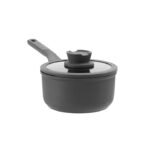 Cacerola Leo Stone+ de 18cm - Imagen 2