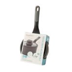 Cacerola Leo Stone+ de 18cm - Imagen 4