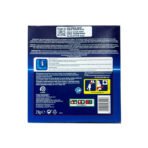 FINISH Sal 2 KG - Imagen 2