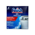 FINISH Sal 2 KG