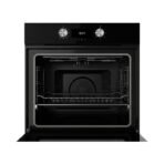 Horno Multifunción HLB 8400 Urban Colors Edition - Imagen 2
