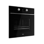 Horno Multifunción HLB 8400 Urban Colors Edition - Imagen 3
