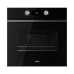 Horno Multifunción HLB 8400 Urban Colors Edition