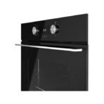 Horno Multifunción HLB 8400 Urban Colors Edition - Imagen 4