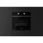 Horno Multifunción HLB 8400 Urban Colors Edition - Imagen 5