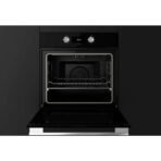 Horno Multifunción HLB 8400 Urban Colors Edition - Imagen 6