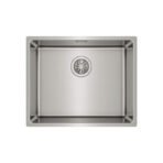 Lavaplatos BELinea RS15 50.40 3 1/2 C/REB SF