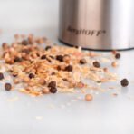 Molinillo sal y pimienta - Imagen 4