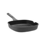 Parrilla Leo Stone+ de 26cm - Imagen 2