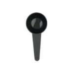 Prensa Francesa - Imagen 4