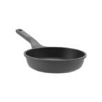 Sartén Leo Stone+ de 20cm - Imagen 2