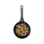 Sartén Leo Stone+ de 20cm - Imagen 3