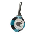 Sartén Leo Stone+ de 20cm - Imagen 4