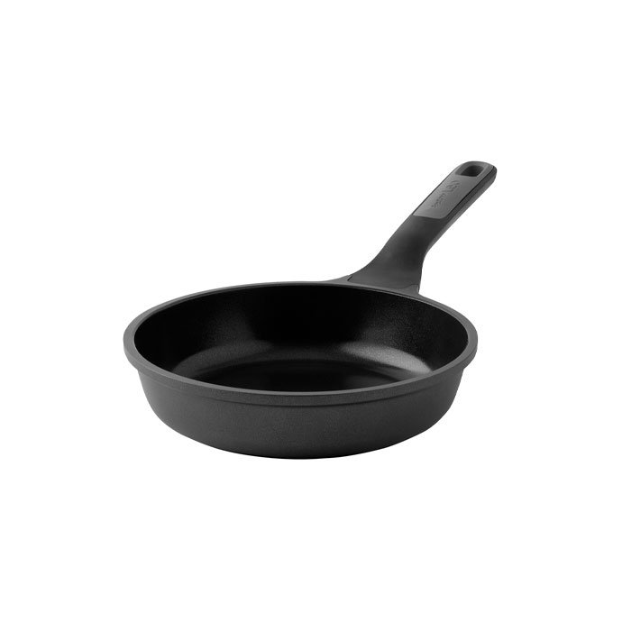 Sartén-Leo-Stone+-de-20cm Sartén Leo Stone+ de 20cm