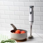 Batidora de inmersión Whiteline - Imagen 4