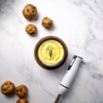 Batidora de inmersión Whiteline - Imagen 5