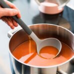 Cucharon Leo Berghoff - Imagen 2