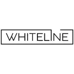 Whiteline