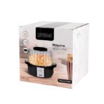 Máquina de Canchita - Imagen 4